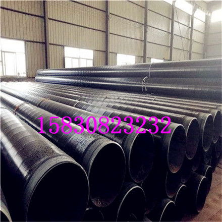 巴中管件厂家产品与价格全解析 配套解决方案的核心