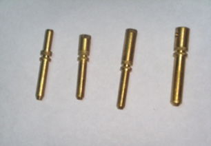 铜接头管件选购全攻略 价格、厂家与图片详解