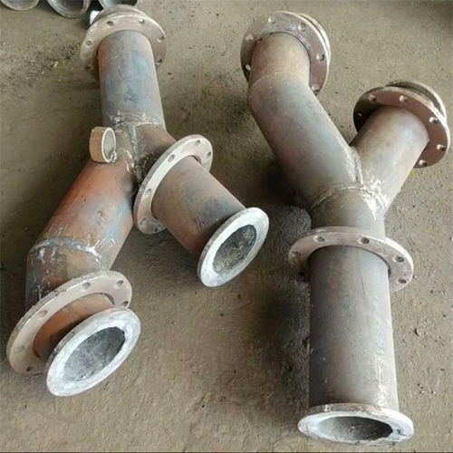 河北腾泰管道 图纸定制管材管件，专业生产，精准服务