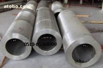 无锡管件管材市场全解析 价格、图片、批发与厂家指南