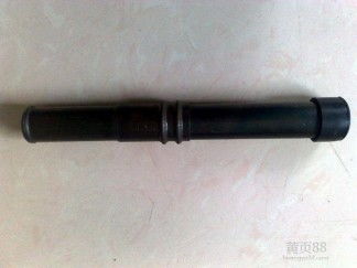 福州声测管厂家 优质产品、合理价格与选购指南